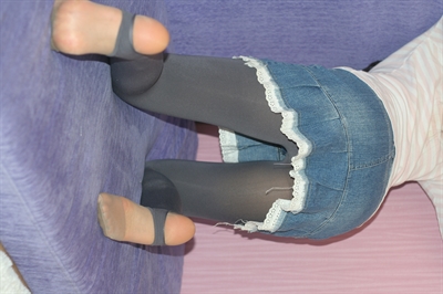 Thumnail / 0 / 10 / 49